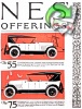 Haynes 1921 267.jpg
